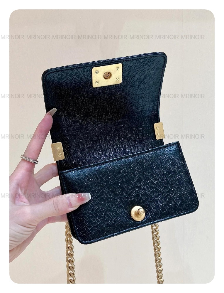 7ea2856d66bef527652dbcaed826a325_1725264973_2356.jpg 7ea2856d66bef527652dbcaed826a325_1725264973_2356.jpg