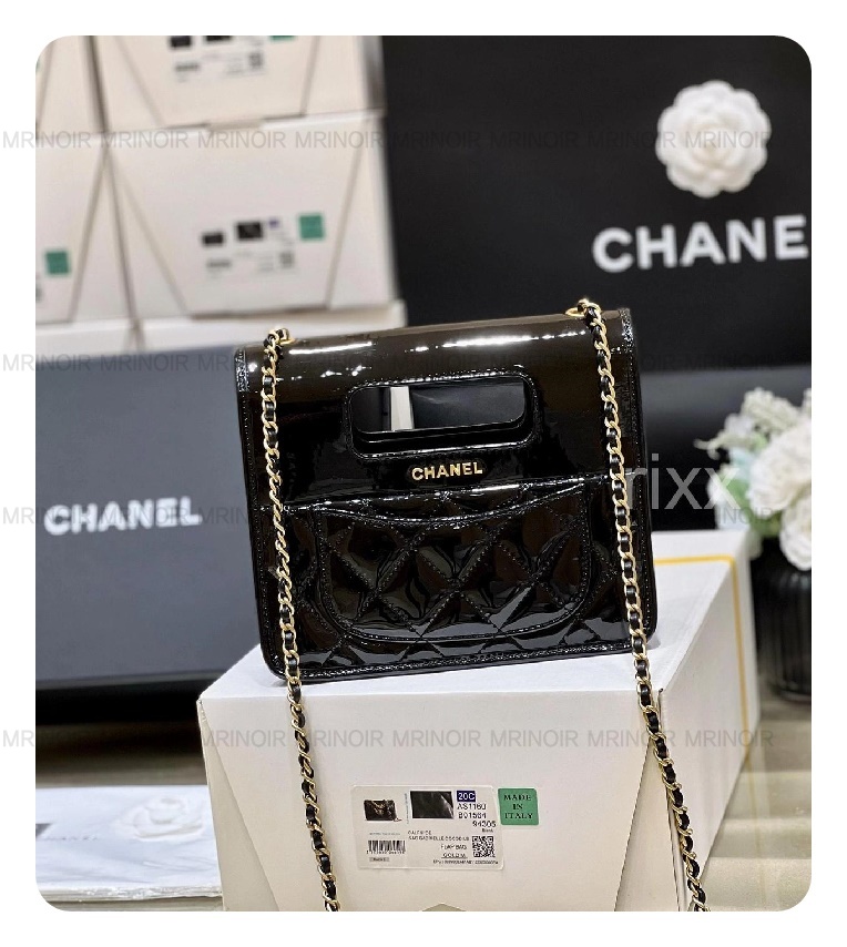 294cdb80041c9d07949dcc312d7932a0_1725262884_5391.jpg 294cdb80041c9d07949dcc312d7932a0_1725262884_5391.jpg