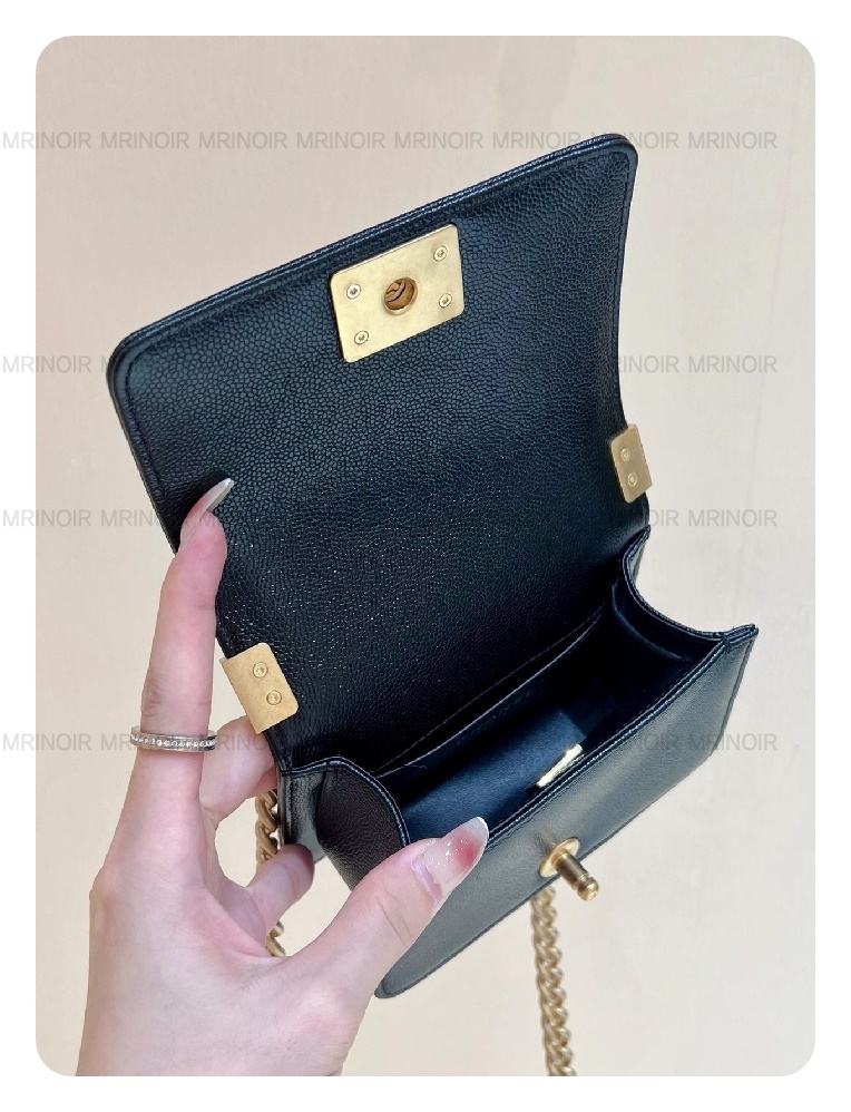 7ea2856d66bef527652dbcaed826a325_1725264971_0877.jpg 7ea2856d66bef527652dbcaed826a325_1725264971_0877.jpg