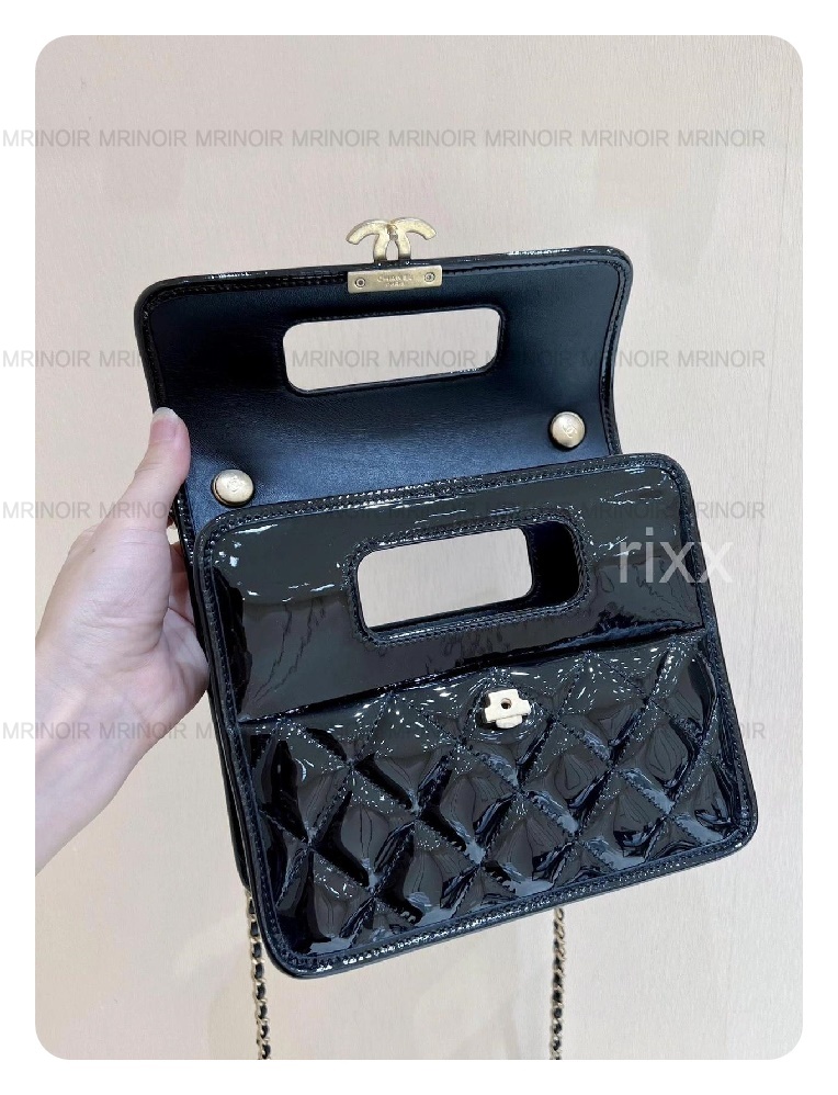 294cdb80041c9d07949dcc312d7932a0_1725262889_3555.jpg 294cdb80041c9d07949dcc312d7932a0_1725262889_3555.jpg