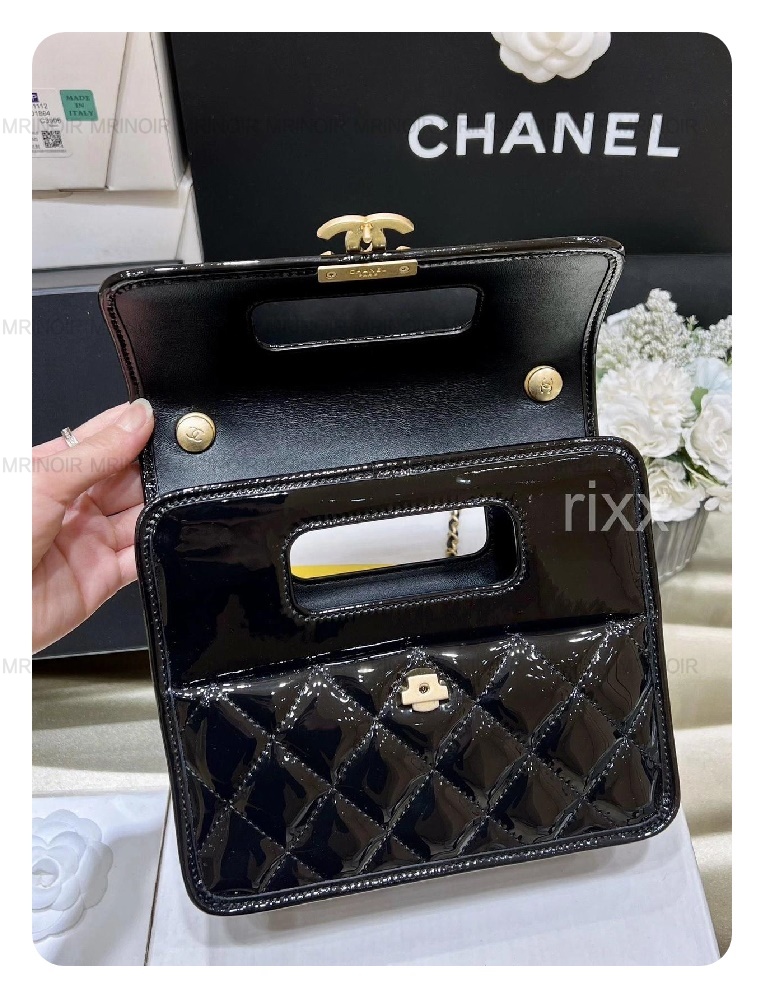 294cdb80041c9d07949dcc312d7932a0_1725262905_9047.jpg 294cdb80041c9d07949dcc312d7932a0_1725262905_9047.jpg