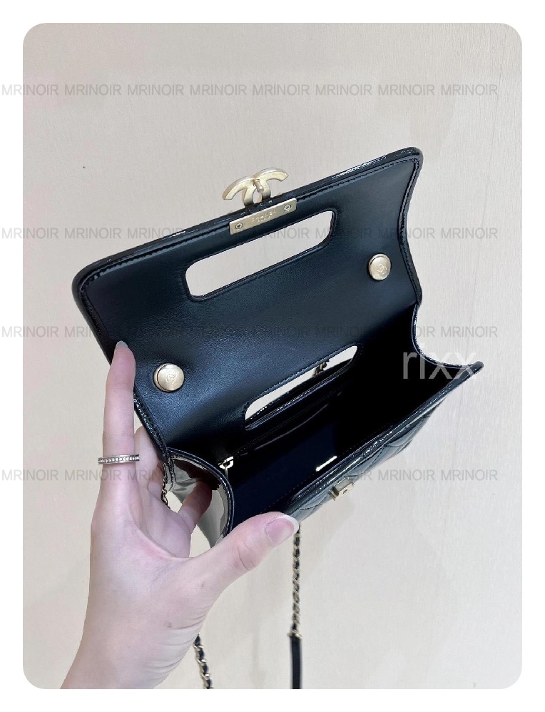 294cdb80041c9d07949dcc312d7932a0_1725262908_7637.jpg 294cdb80041c9d07949dcc312d7932a0_1725262908_7637.jpg