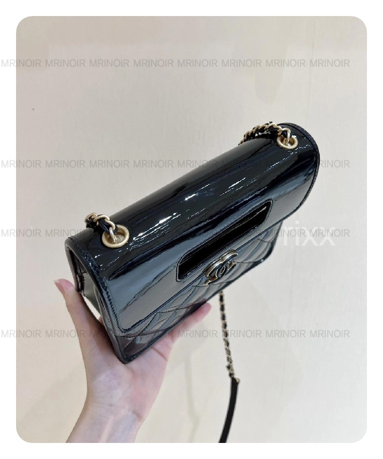 294cdb80041c9d07949dcc312d7932a0_1725262906_7523.jpg 294cdb80041c9d07949dcc312d7932a0_1725262906_7523.jpg