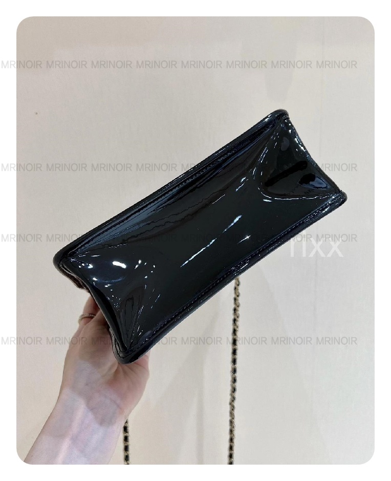 294cdb80041c9d07949dcc312d7932a0_1725262901_6188.jpg 294cdb80041c9d07949dcc312d7932a0_1725262901_6188.jpg