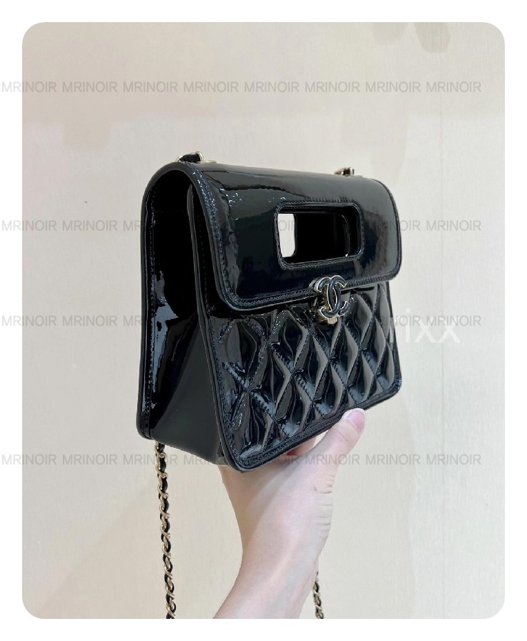 294cdb80041c9d07949dcc312d7932a0_1725262899_1751.jpg 294cdb80041c9d07949dcc312d7932a0_1725262899_1751.jpg