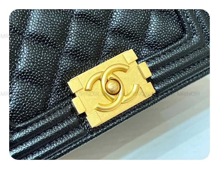 7ea2856d66bef527652dbcaed826a325_1725264958_775.jpg 7ea2856d66bef527652dbcaed826a325_1725264958_775.jpg