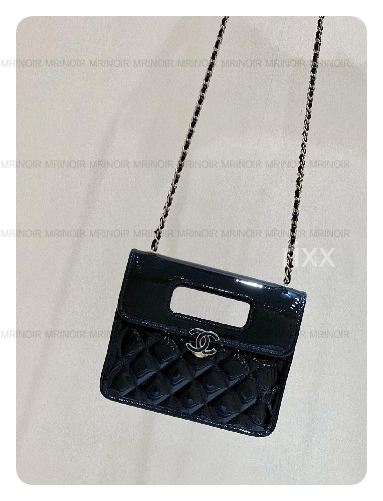 294cdb80041c9d07949dcc312d7932a0_1725262904_7771.jpg 294cdb80041c9d07949dcc312d7932a0_1725262904_7771.jpg