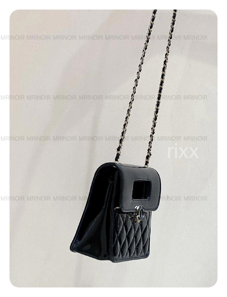 294cdb80041c9d07949dcc312d7932a0_1725262902_7568.jpg 294cdb80041c9d07949dcc312d7932a0_1725262902_7568.jpg