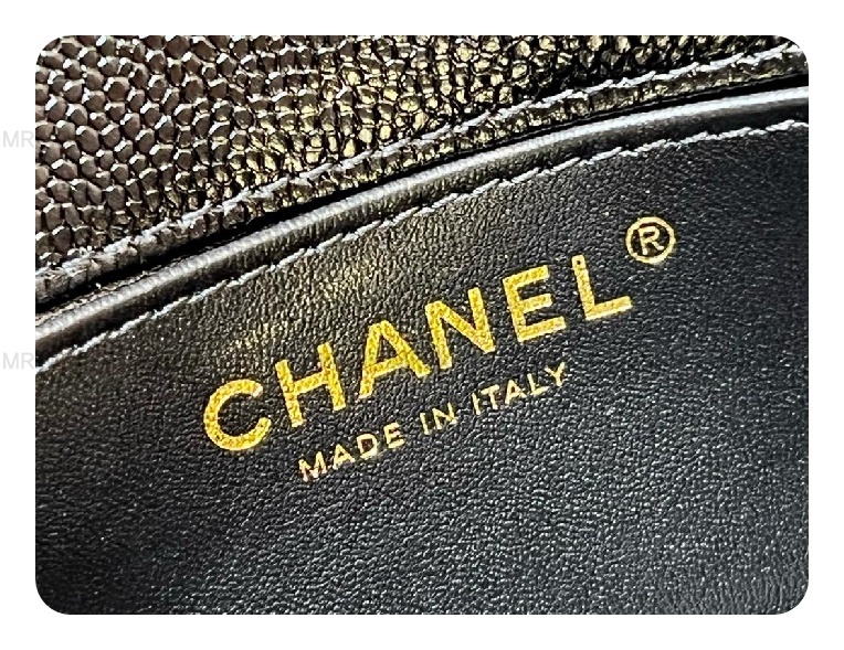 7ea2856d66bef527652dbcaed826a325_1725264972_176.jpg 7ea2856d66bef527652dbcaed826a325_1725264972_176.jpg