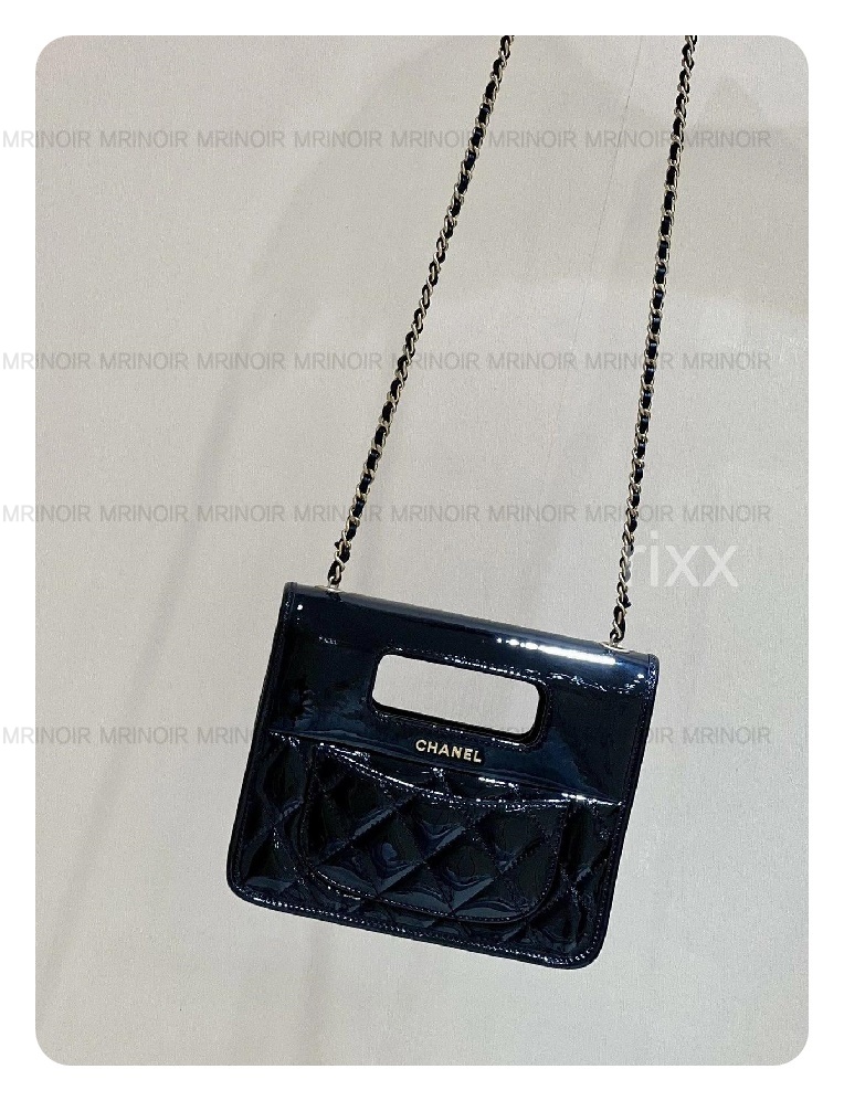 294cdb80041c9d07949dcc312d7932a0_1725262894_8644.jpg 294cdb80041c9d07949dcc312d7932a0_1725262894_8644.jpg