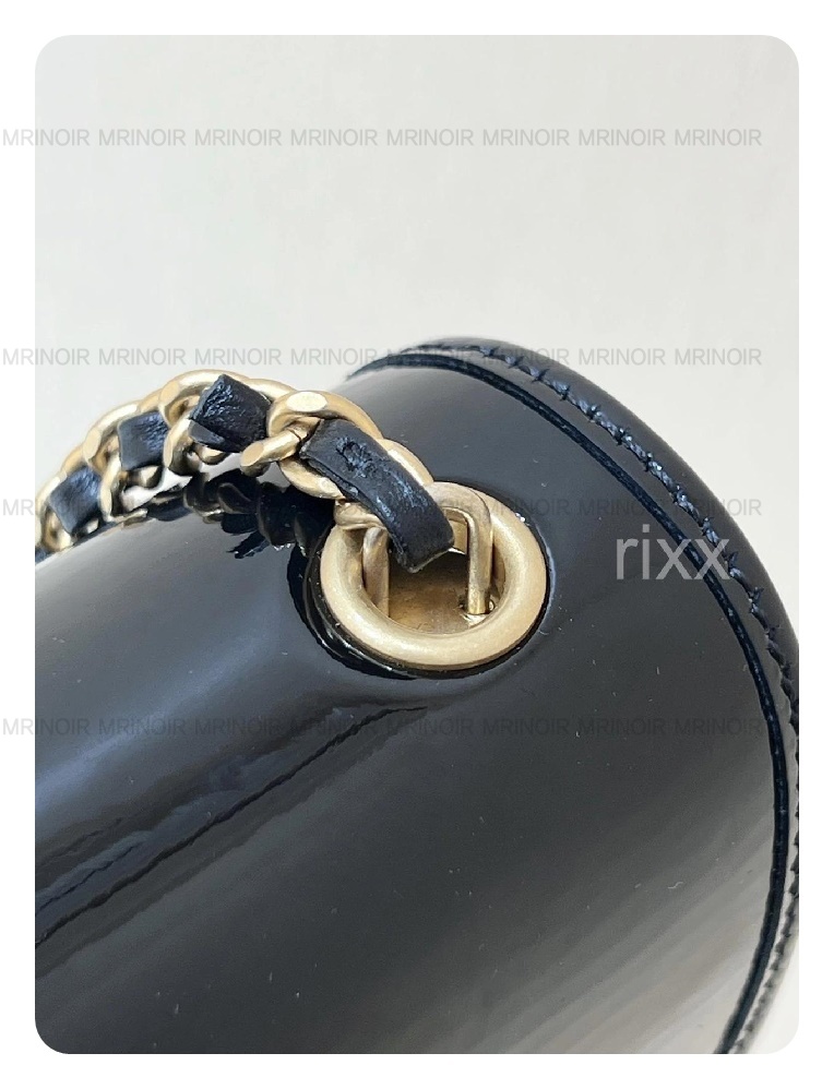 294cdb80041c9d07949dcc312d7932a0_1725262898_3221.jpg 294cdb80041c9d07949dcc312d7932a0_1725262898_3221.jpg