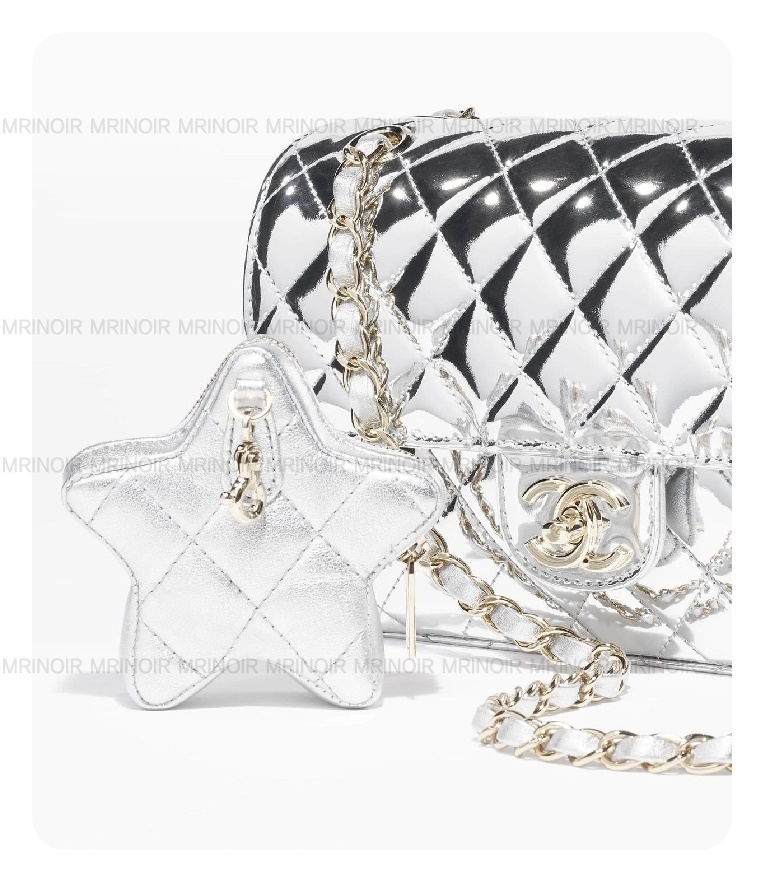 d234266d8b83d025447a30bd5cd85b8e_1725261895_8263.jpg d234266d8b83d025447a30bd5cd85b8e_1725261895_8263.jpg