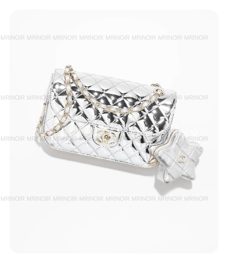 d234266d8b83d025447a30bd5cd85b8e_1725261896_6113.jpg d234266d8b83d025447a30bd5cd85b8e_1725261896_6113.jpg