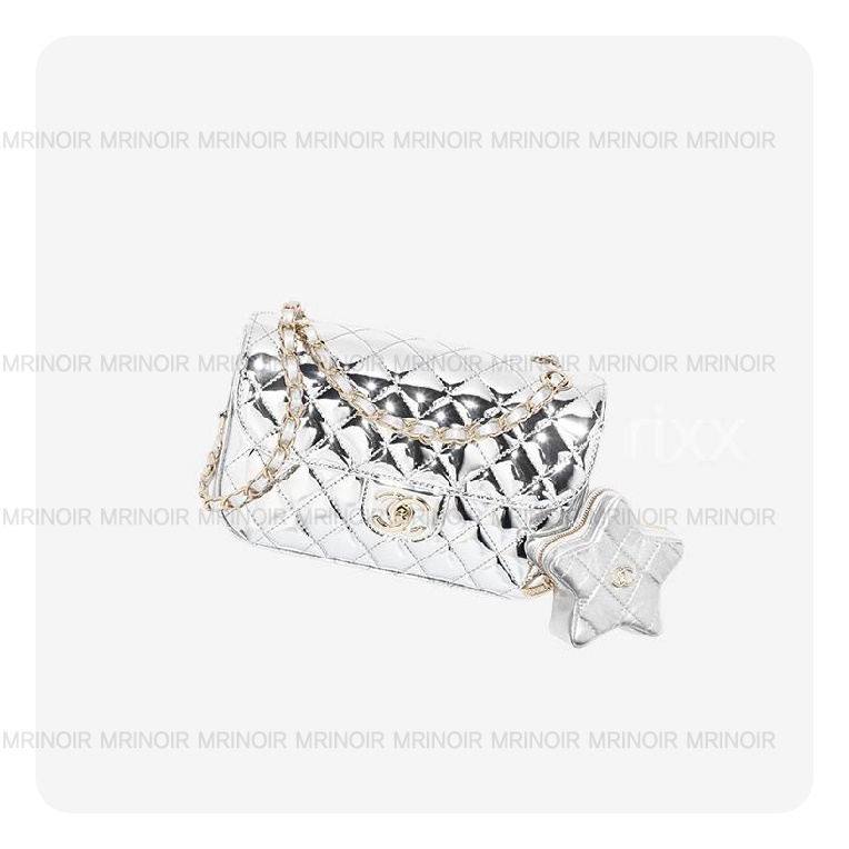 d234266d8b83d025447a30bd5cd85b8e_1725261889_0203.jpg d234266d8b83d025447a30bd5cd85b8e_1725261889_0203.jpg