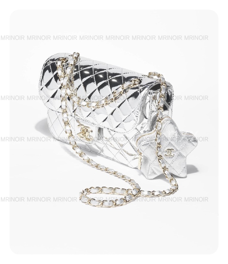 d234266d8b83d025447a30bd5cd85b8e_1725261893_8384.jpg d234266d8b83d025447a30bd5cd85b8e_1725261893_8384.jpg