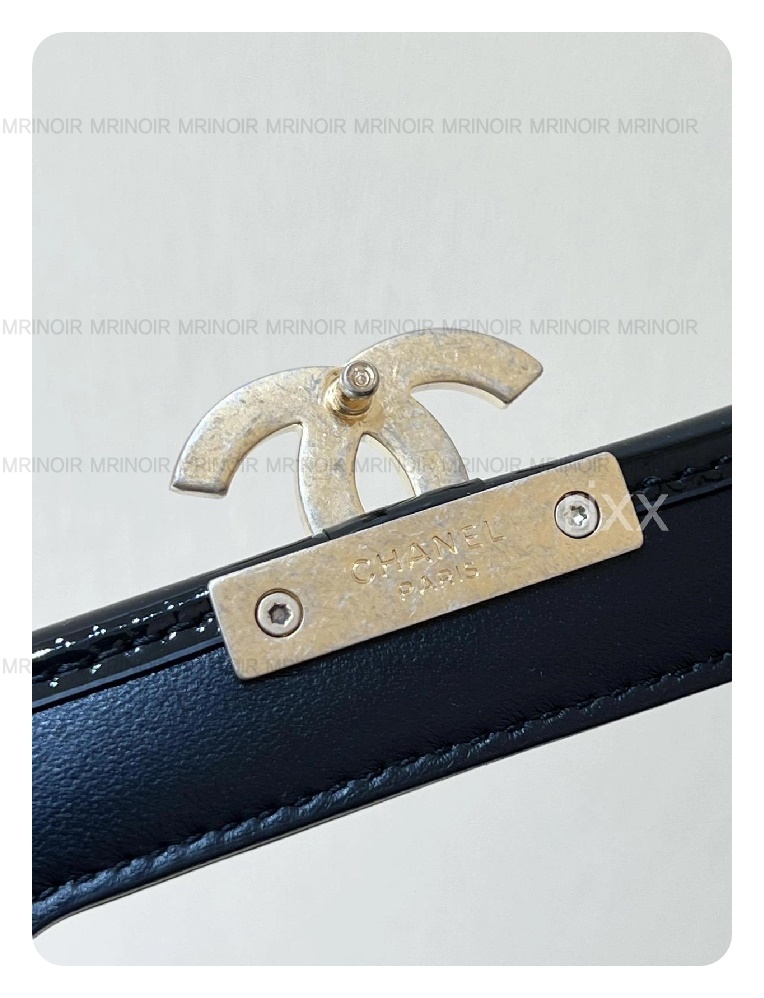 294cdb80041c9d07949dcc312d7932a0_1725262903_6329.jpg 294cdb80041c9d07949dcc312d7932a0_1725262903_6329.jpg