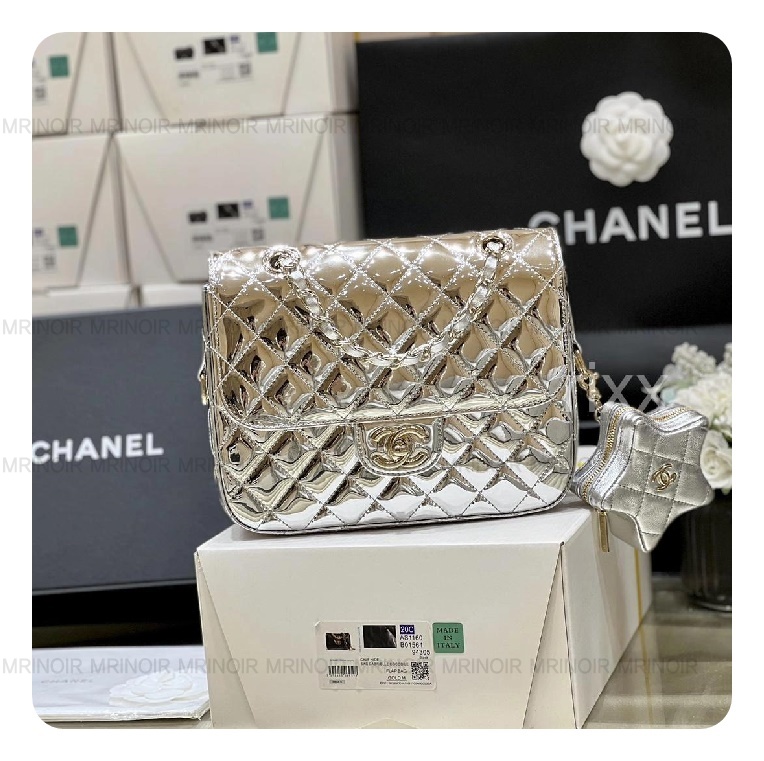 d234266d8b83d025447a30bd5cd85b8e_1725261900_2935.jpg d234266d8b83d025447a30bd5cd85b8e_1725261900_2935.jpg