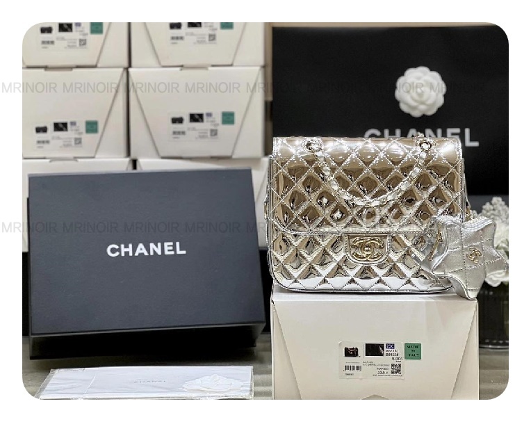 d234266d8b83d025447a30bd5cd85b8e_1725261904_6732.jpg d234266d8b83d025447a30bd5cd85b8e_1725261904_6732.jpg