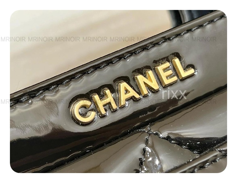 294cdb80041c9d07949dcc312d7932a0_1725262893_4277.jpg 294cdb80041c9d07949dcc312d7932a0_1725262893_4277.jpg