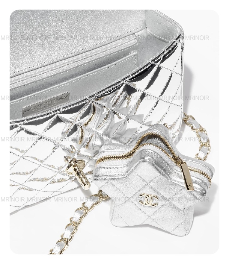 d234266d8b83d025447a30bd5cd85b8e_1725261893_0161.jpg d234266d8b83d025447a30bd5cd85b8e_1725261893_0161.jpg