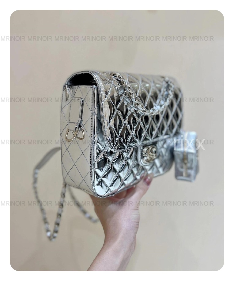 d234266d8b83d025447a30bd5cd85b8e_1725261902_717.jpg d234266d8b83d025447a30bd5cd85b8e_1725261902_717.jpg