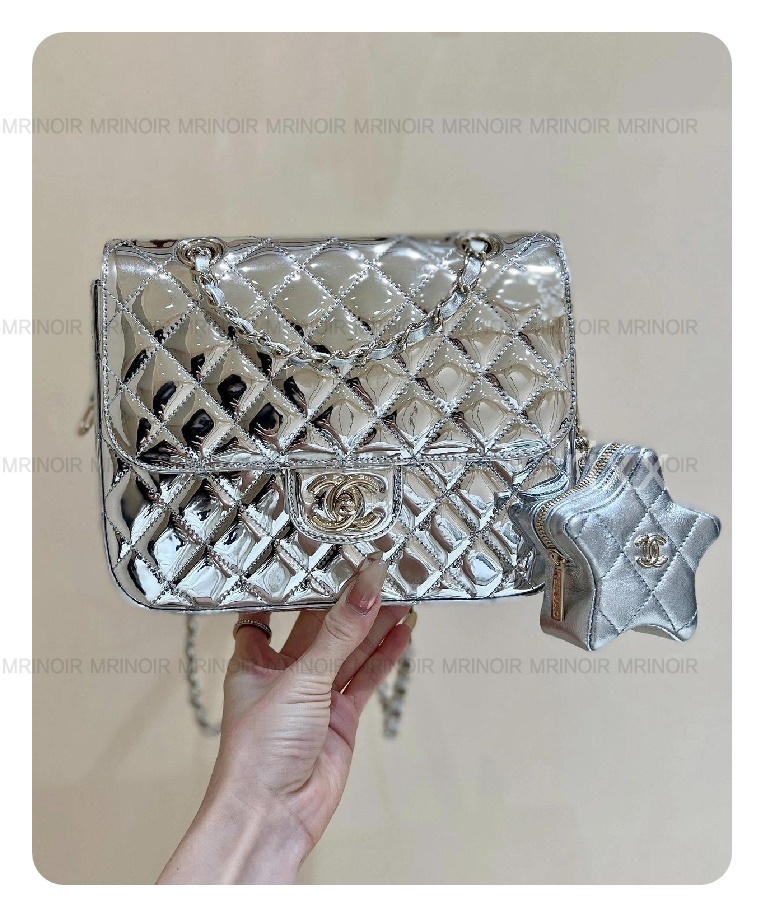 d234266d8b83d025447a30bd5cd85b8e_1725261891_0276.jpg d234266d8b83d025447a30bd5cd85b8e_1725261891_0276.jpg