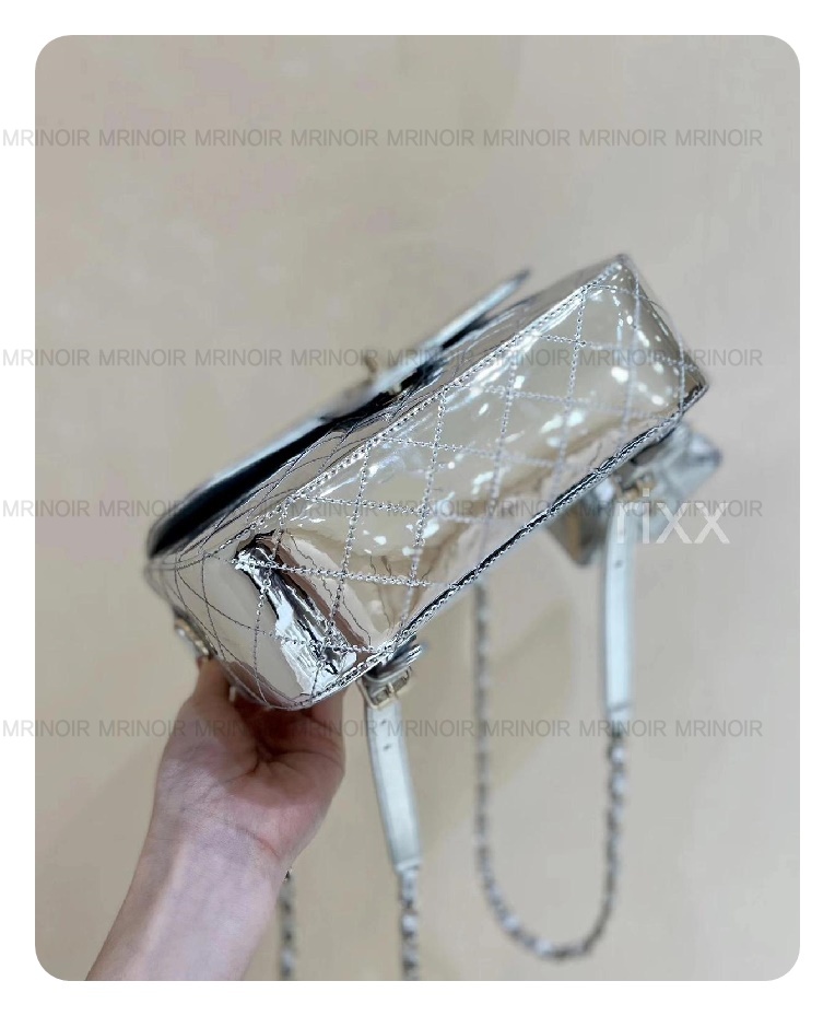 d234266d8b83d025447a30bd5cd85b8e_1725261897_4224.jpg d234266d8b83d025447a30bd5cd85b8e_1725261897_4224.jpg