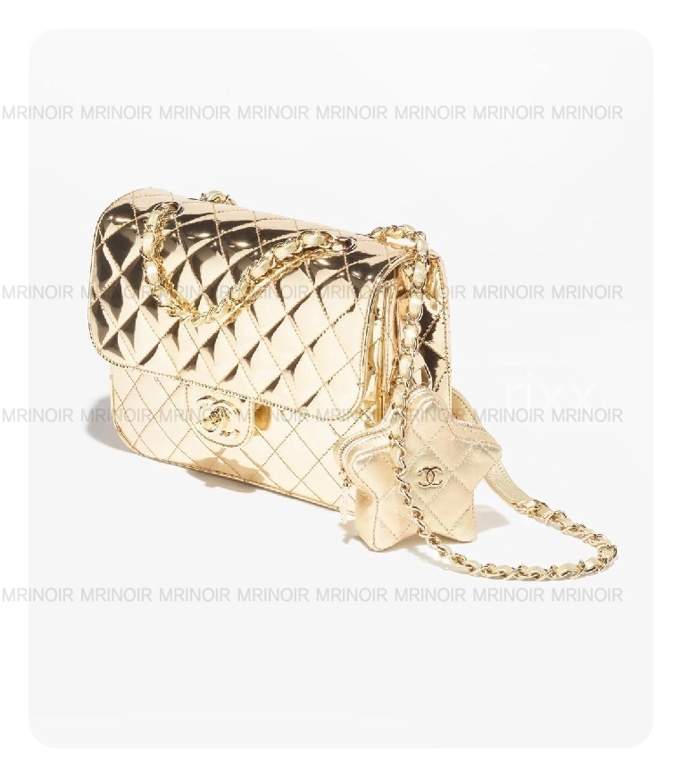 ee82cd2d21e338813edfc179f92a582a_1725261692_6939.jpg ee82cd2d21e338813edfc179f92a582a_1725261692_6939.jpg