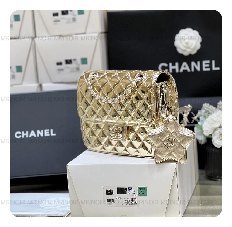 ee82cd2d21e338813edfc179f92a582a_1725261690_2141.jpg ee82cd2d21e338813edfc179f92a582a_1725261690_2141.jpg