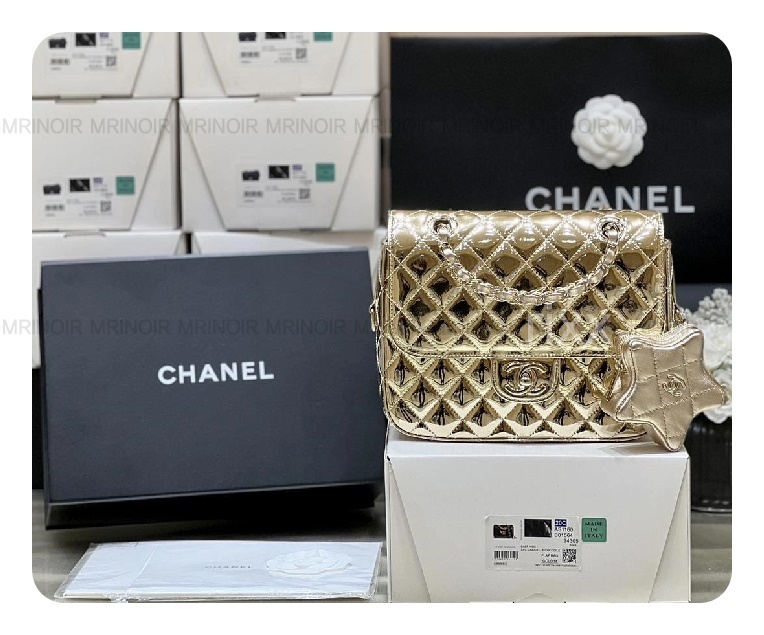 ee82cd2d21e338813edfc179f92a582a_1725261689_3904.jpg ee82cd2d21e338813edfc179f92a582a_1725261689_3904.jpg