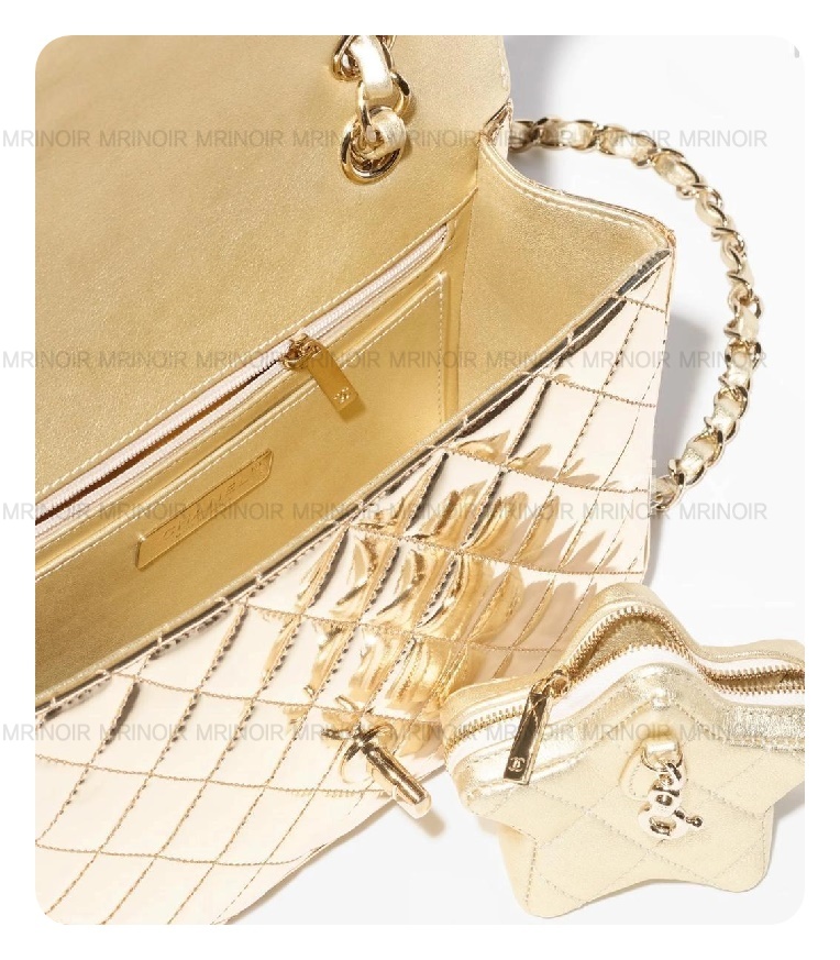 ee82cd2d21e338813edfc179f92a582a_1725261681_5688.jpg ee82cd2d21e338813edfc179f92a582a_1725261681_5688.jpg