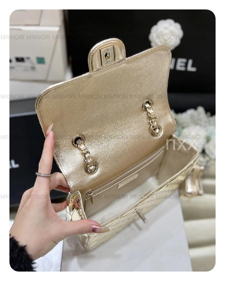 ee82cd2d21e338813edfc179f92a582a_1725261675_4997.jpg ee82cd2d21e338813edfc179f92a582a_1725261675_4997.jpg