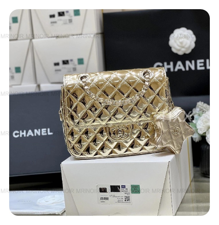 ee82cd2d21e338813edfc179f92a582a_1725261678_4472.jpg ee82cd2d21e338813edfc179f92a582a_1725261678_4472.jpg