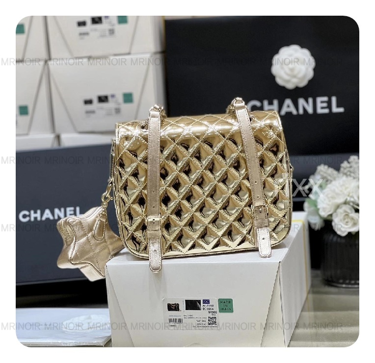 ee82cd2d21e338813edfc179f92a582a_1725261691_0513.jpg ee82cd2d21e338813edfc179f92a582a_1725261691_0513.jpg