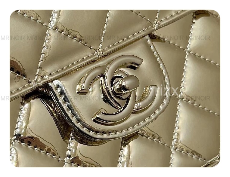 ee82cd2d21e338813edfc179f92a582a_1725261676_7261.jpg ee82cd2d21e338813edfc179f92a582a_1725261676_7261.jpg