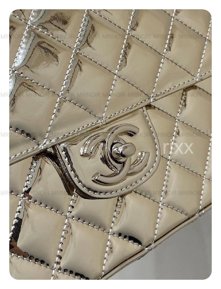 ee82cd2d21e338813edfc179f92a582a_1725261674_403.jpg ee82cd2d21e338813edfc179f92a582a_1725261674_403.jpg