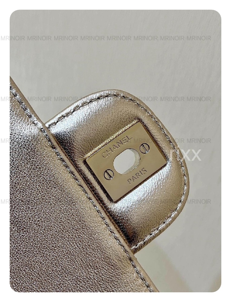 ee82cd2d21e338813edfc179f92a582a_1725261683_7452.jpg ee82cd2d21e338813edfc179f92a582a_1725261683_7452.jpg