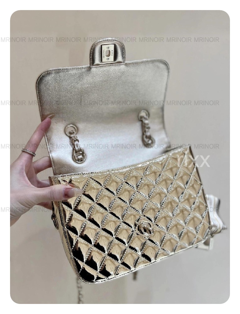 ee82cd2d21e338813edfc179f92a582a_1725261680_4457.jpg ee82cd2d21e338813edfc179f92a582a_1725261680_4457.jpg