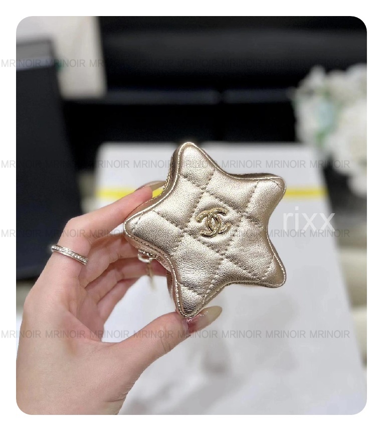 ee82cd2d21e338813edfc179f92a582a_1725261677_5453.jpg ee82cd2d21e338813edfc179f92a582a_1725261677_5453.jpg