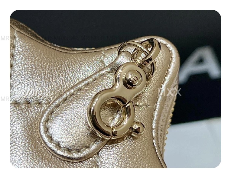 ee82cd2d21e338813edfc179f92a582a_1725261679_3363.jpg ee82cd2d21e338813edfc179f92a582a_1725261679_3363.jpg