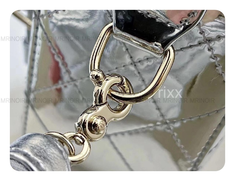 d234266d8b83d025447a30bd5cd85b8e_1725261906_3255.jpg d234266d8b83d025447a30bd5cd85b8e_1725261906_3255.jpg