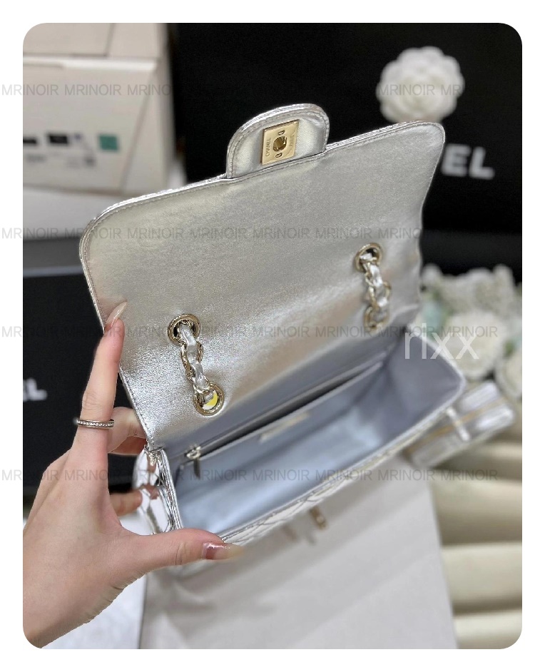 d234266d8b83d025447a30bd5cd85b8e_1725261901_1633.jpg d234266d8b83d025447a30bd5cd85b8e_1725261901_1633.jpg