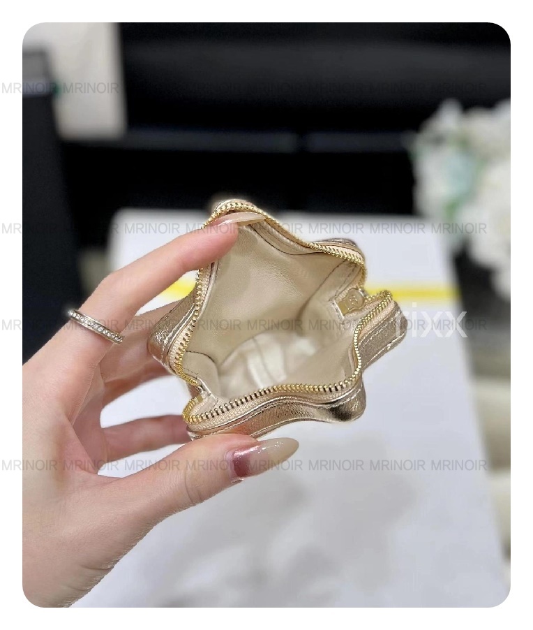 ee82cd2d21e338813edfc179f92a582a_1725261686_1263.jpg ee82cd2d21e338813edfc179f92a582a_1725261686_1263.jpg