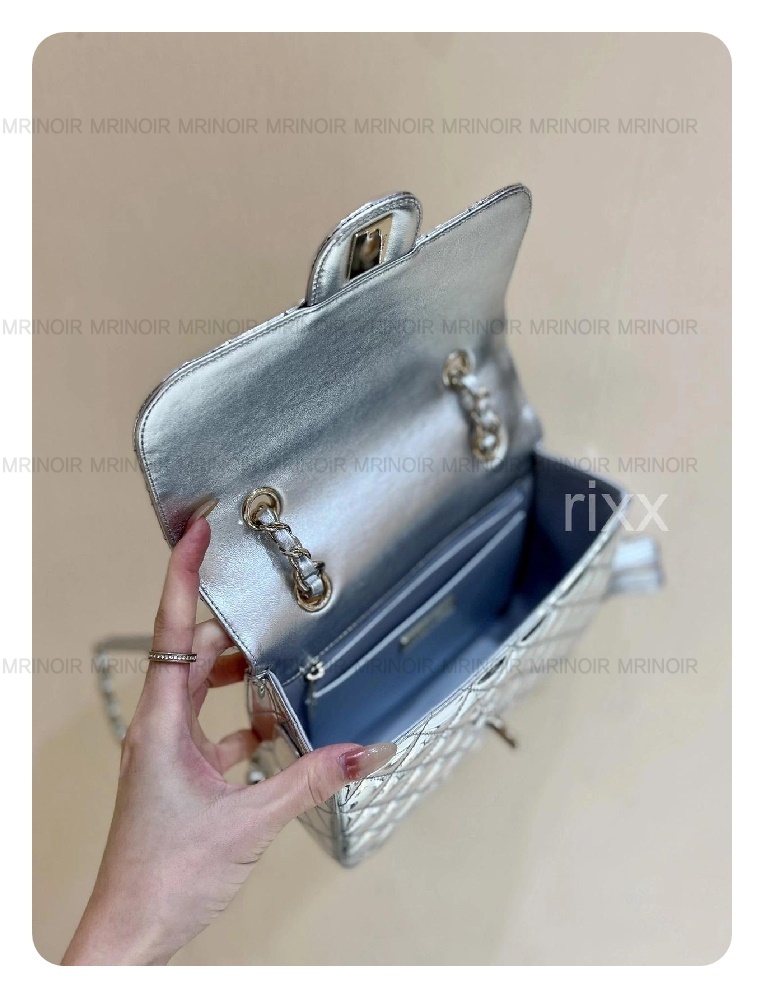 d234266d8b83d025447a30bd5cd85b8e_1725261889_8888.jpg d234266d8b83d025447a30bd5cd85b8e_1725261889_8888.jpg