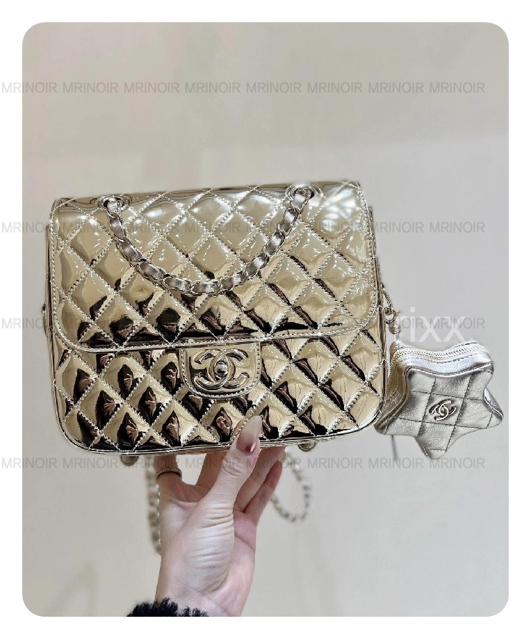 ee82cd2d21e338813edfc179f92a582a_1725261687_1736.jpg ee82cd2d21e338813edfc179f92a582a_1725261687_1736.jpg