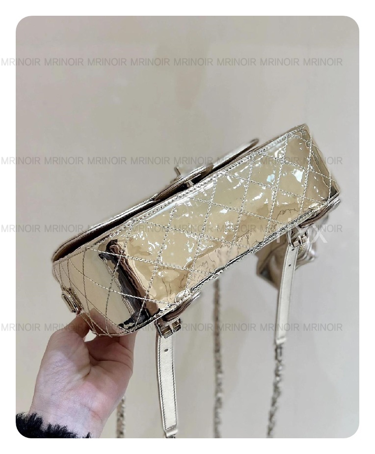 ee82cd2d21e338813edfc179f92a582a_1725261684_5787.jpg ee82cd2d21e338813edfc179f92a582a_1725261684_5787.jpg