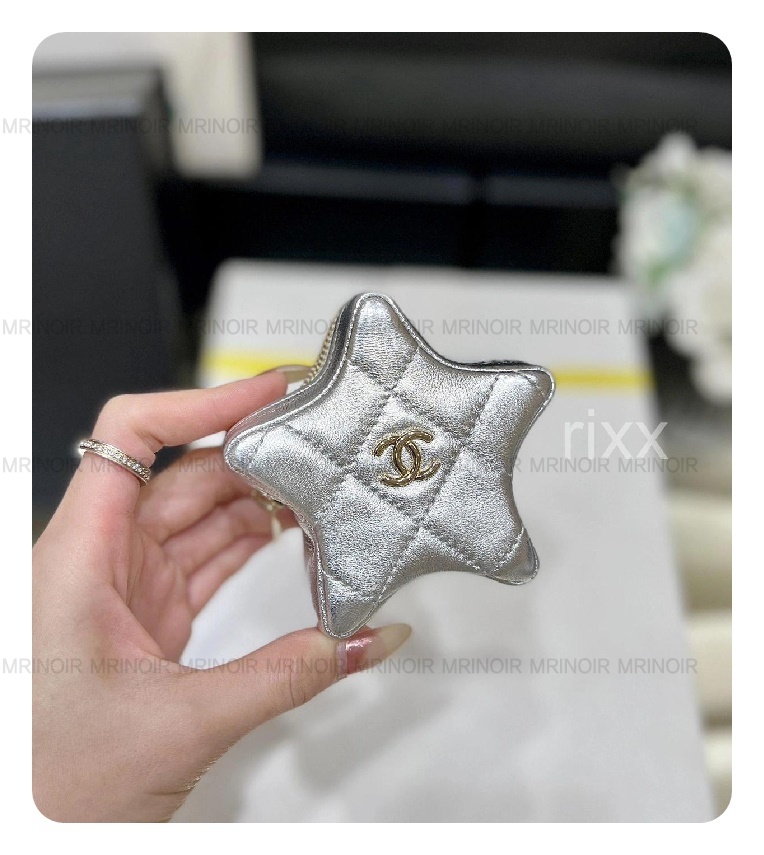 d234266d8b83d025447a30bd5cd85b8e_1725261905_5022.jpg d234266d8b83d025447a30bd5cd85b8e_1725261905_5022.jpg