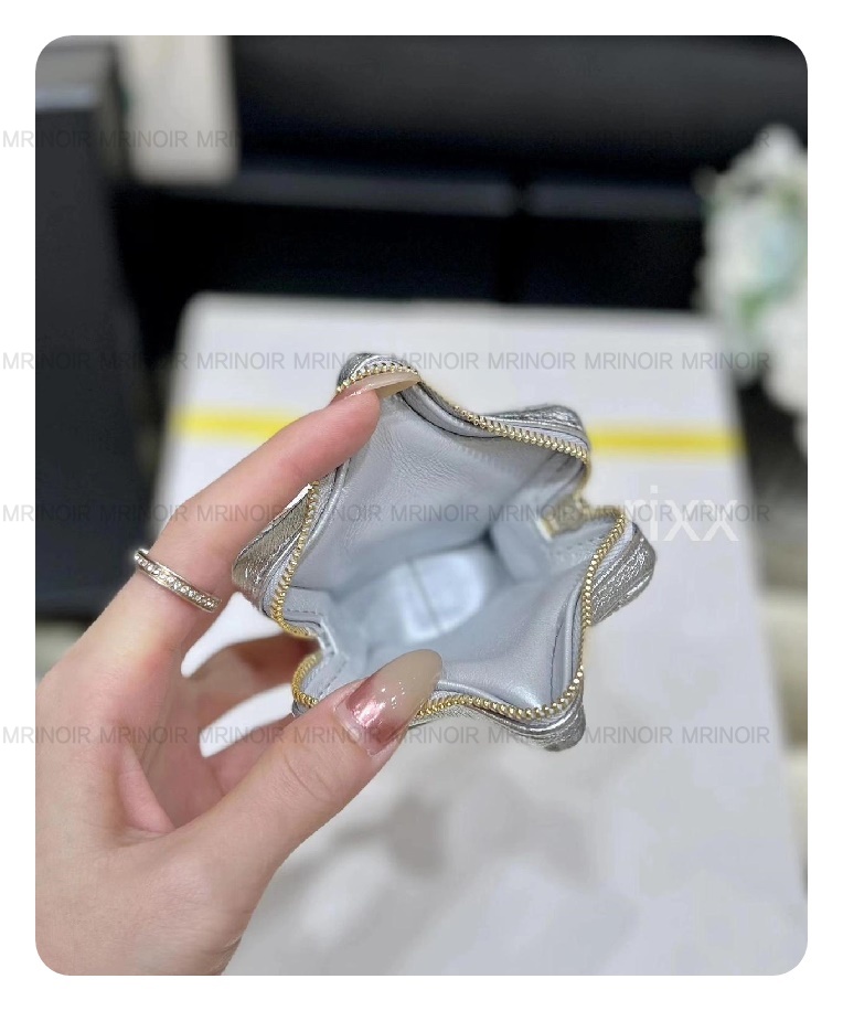 d234266d8b83d025447a30bd5cd85b8e_1725261907_1303.jpg d234266d8b83d025447a30bd5cd85b8e_1725261907_1303.jpg