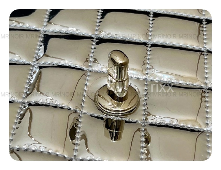 d234266d8b83d025447a30bd5cd85b8e_1725261891_8887.jpg d234266d8b83d025447a30bd5cd85b8e_1725261891_8887.jpg