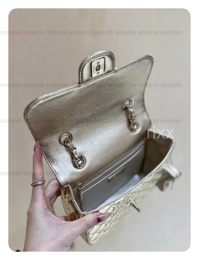 ee82cd2d21e338813edfc179f92a582a_1725261691_9081.jpg ee82cd2d21e338813edfc179f92a582a_1725261691_9081.jpg